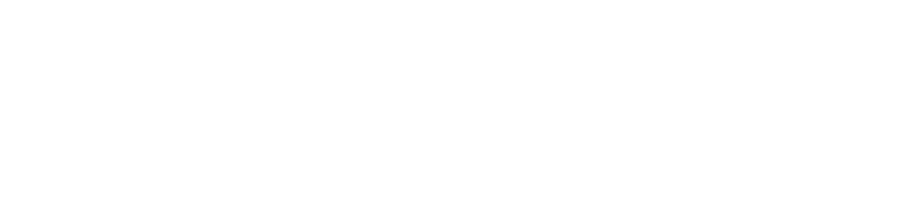 TDL Canada